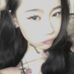 Mimi Vu - Facebook
