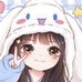 Mimi Vu - Facebook