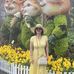 Mimi Vu - Facebook