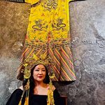 Mimi Vu - @mimivu - Instagram