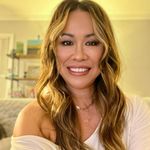 Mimi Vu - @asian_dimplezz - Instagram