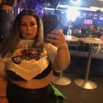 Mimi Vuitton - @mimi_vuitton - Instagram