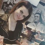 miruna vulpoi - @mimivulpoi - Instagram