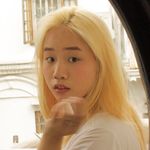 Vũ Uyên - @mimivu_s2 - Instagram