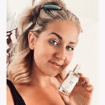 Aimee Welch - @mimi.welchxo - Instagram