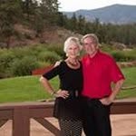 Mary Welch - @grandmimiwelch - Instagram
