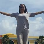 Michele Mimi Welch - @mimimichele68 - Instagram