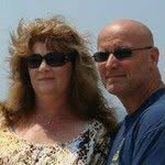 Michele Welch - @mimiwelch50 - Instagram