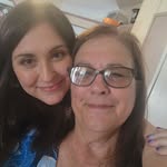 Michele Welch - @mimiwelch63 - Instagram
