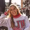 Mimi Anna Welch - @user456388773 - TikTok