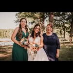 Mimi Meade Welch - @mimiw64 - Instagram