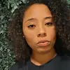mimi - @mimiwelch22 - TikTok