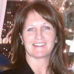 Mimi Welch - @mimiwel5 - Instagram