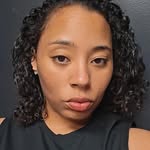 Mimi Welch - @mimiwelch_ - Instagram