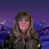 Mimi Welch - @mimi.welch7 - TikTok