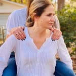 Mimi Welch Bolden - @mimi.w.bolden - Instagram
