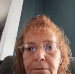 Mimipapa Welch - Facebook