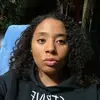 mimiwelch_ - @mimiwelch_ - TikTok