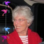 Miriam Welch - @welch.mimi.35 - Instagram