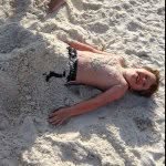 Terri Welchel - @mimiwelchel - Instagram
