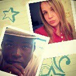 Ty N Mimi Welch - @tynmimi - Instagram