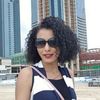 mimiyee🥰🥰❤️❤️ - @mimiyee21 - TikTok