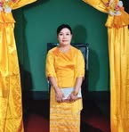 MiMi Yee - Facebook