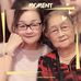 Mimi Yee - Facebook