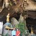 Mimi Yee - Facebook