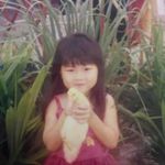 Mimi Yee - @mimi_yee - Instagram