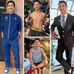 Mimi Yee - Facebook