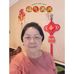 Mimi Yee - Facebook