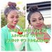Mimi Yee Geta Liji - Facebook