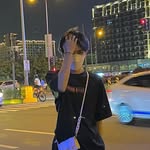 @mimiyee1 - Instagram