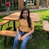 mimiyee - @mimi.yee - TikTok