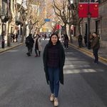 mimiyee - @mimiyee - Instagram