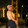 Mimiyee - @mimiyee733292250339 - TikTok