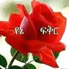 mimiyee - @mimiyee96 - TikTok