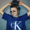 Mimi Youhans - @mimiyouhans - TikTok