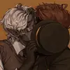 Луи Ли - @m.minchi - TikTok