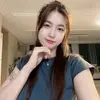 🇰🇷 EM GÁI ÚT ❤️69 🇻🇳 - @minchi487 - TikTok