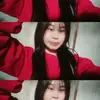 _hv_ - @minchi10120 - TikTok