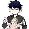 KITTY😾💓 - @_.minchi - TikTok