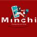 Min Chi - Facebook