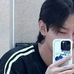 Min Chi - Facebook