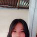 Min Chi - Facebook