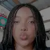 😻✨ - @minchi.29.5 - TikTok