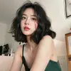 Minchi - @douyin.hairstyle - TikTok