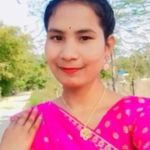 Minchi Gogoi - @minchi_____01 - Instagram