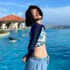 🍁Minchi🍁 - @minchi.ngo - TikTok